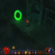 Image for article titled After Diablo III's Set Items, Get Ready For... Set Dungeons